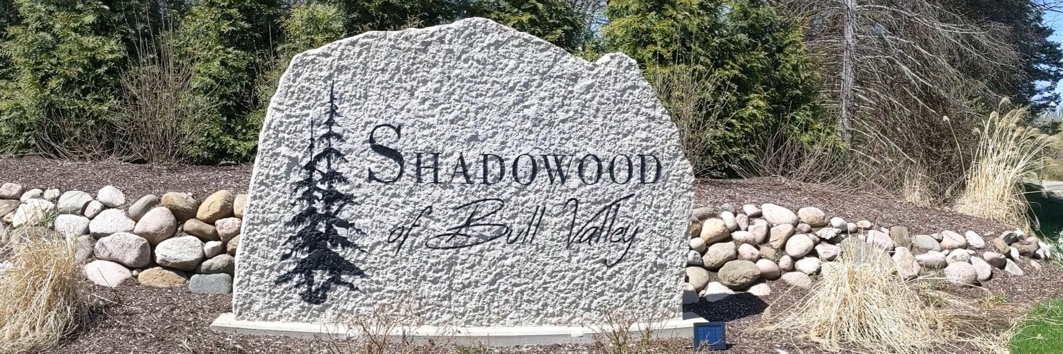 Shadowood